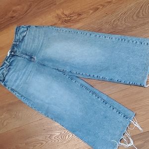 TINSEL jeans.     #3943